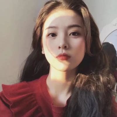 有福正志（饰 汉方医） - 手机端流畅在线观看 - 客户端看电影